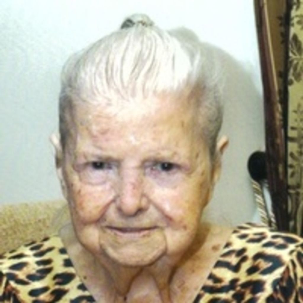 Colleen Isabelle Kirkley