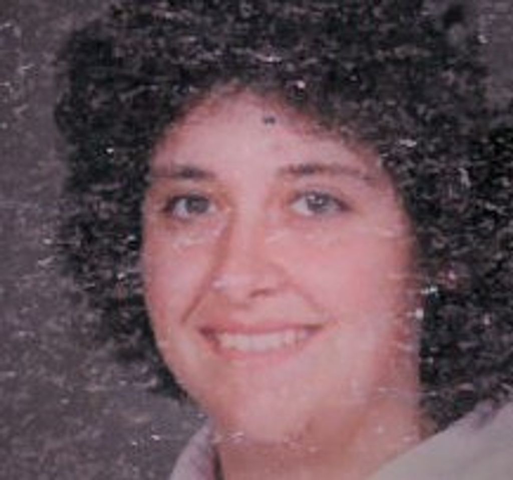 Melissa (Lee)  Terry Profile Photo