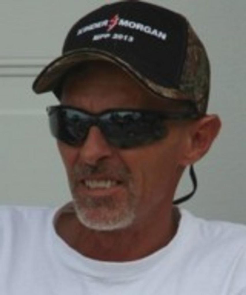 James Robert Fleagle, Jr. Profile Photo