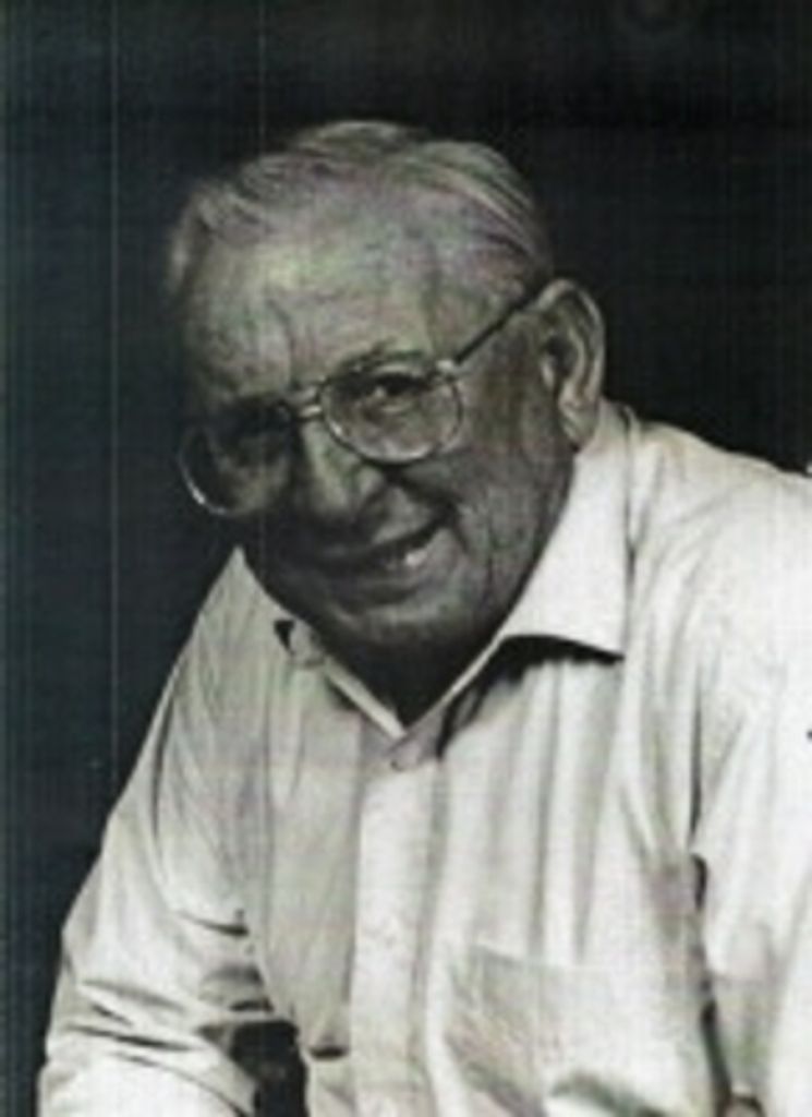 Auston Tomlinson