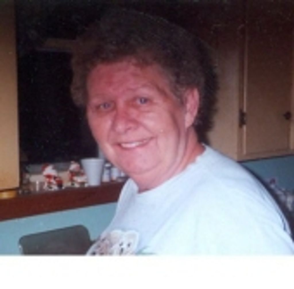 Judith A. Huff Profile Photo