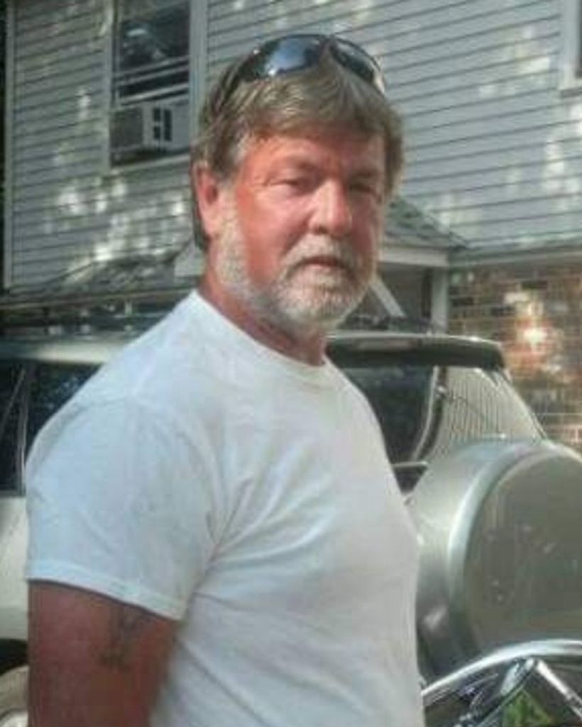 David "Buddy" Raymond Sheldon, Sr. Profile Photo