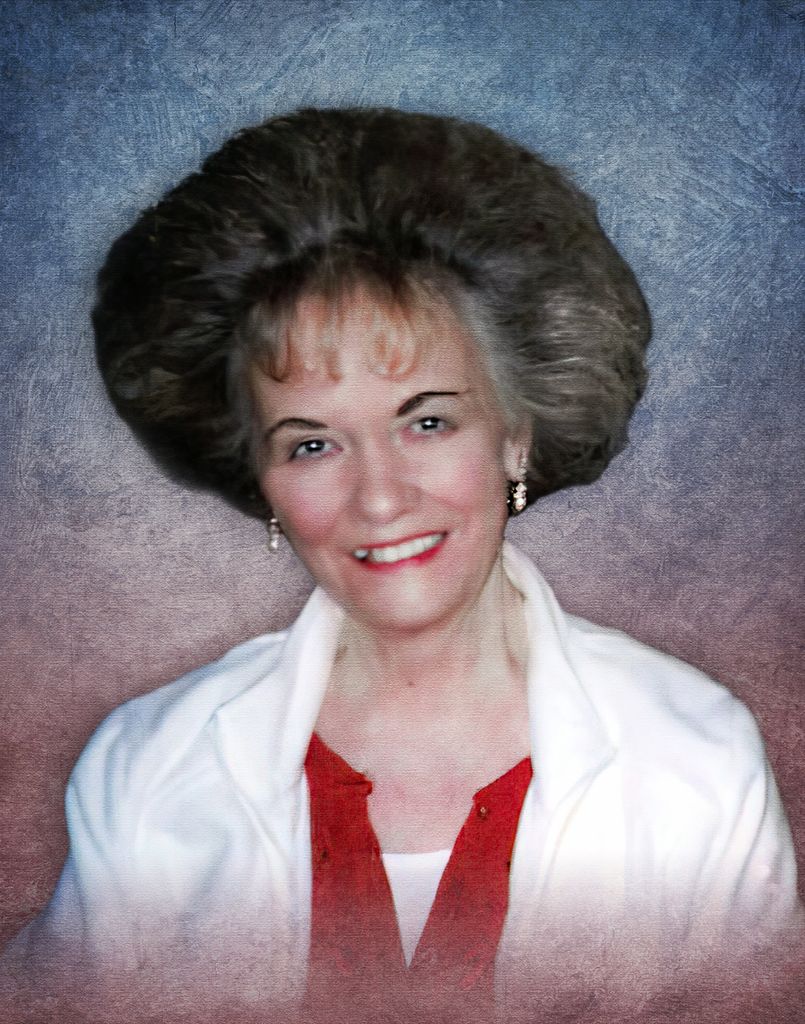 Esther Van Veelen Profile Photo