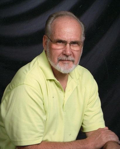 Dale F. Wuhrmann Profile Photo