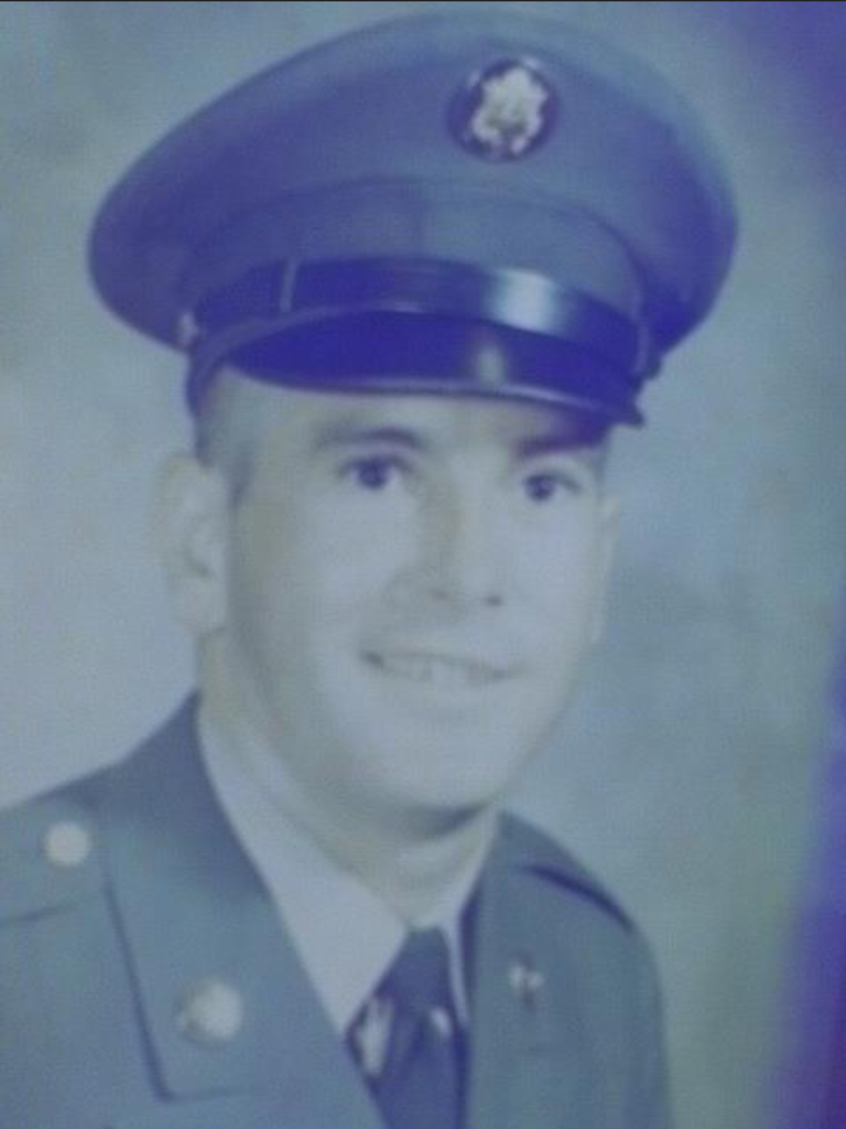 Rodney Allen Parent Sr. Profile Photo