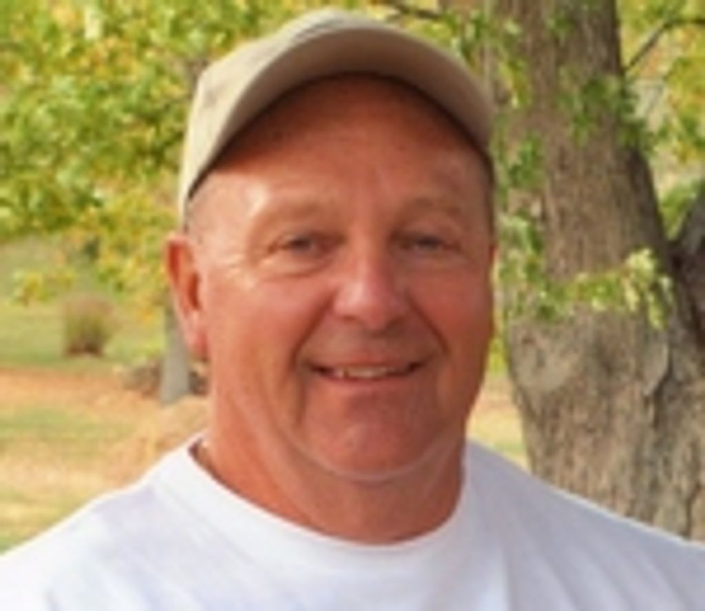 Jack Lee Shepler