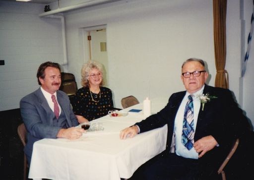 Carolyn J. (Bergstrom)  Bohl photo gallery thumbnail 51 of 133