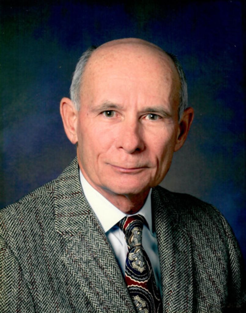 Adolf A. Paier, Jr.