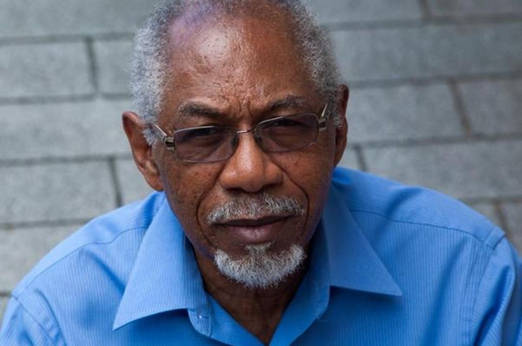 Hewley Henry Profile Photo