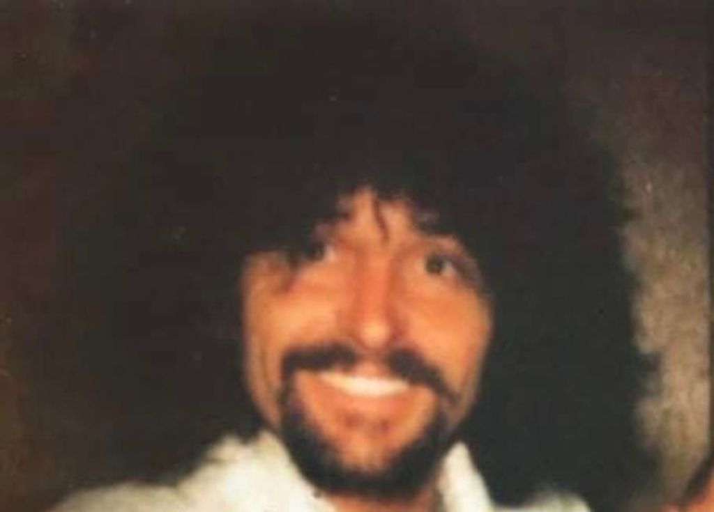 Wendell Smith Profile Photo