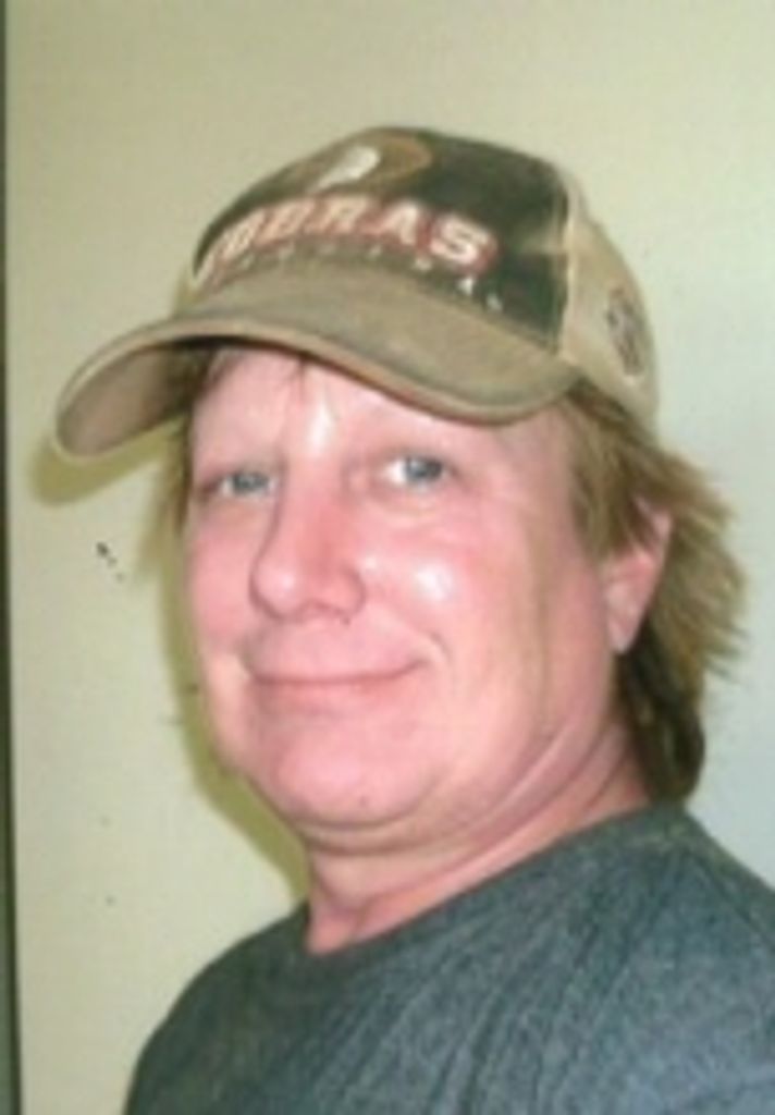 Shawn Leslie Supe