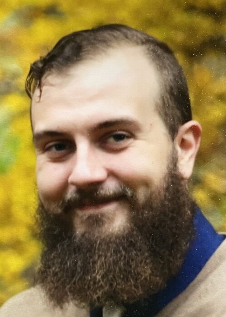 Bradley S. Edwards