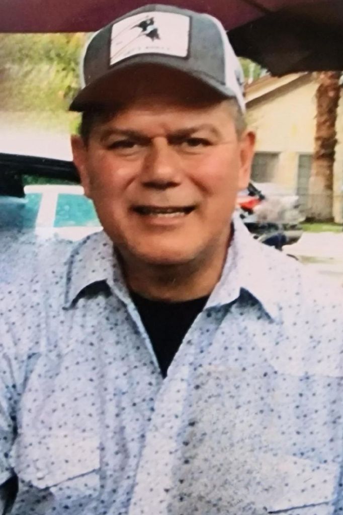 Pedro "Tati" Selestino Badillo Jr. Profile Photo