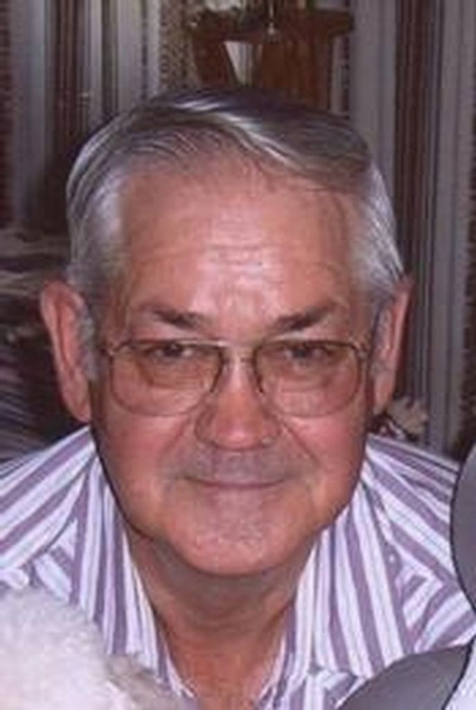 Eugene Green