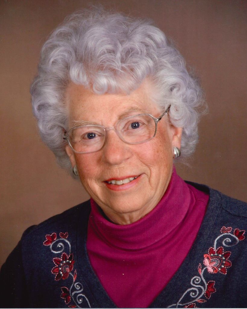 Evonne Kipp Profile Photo
