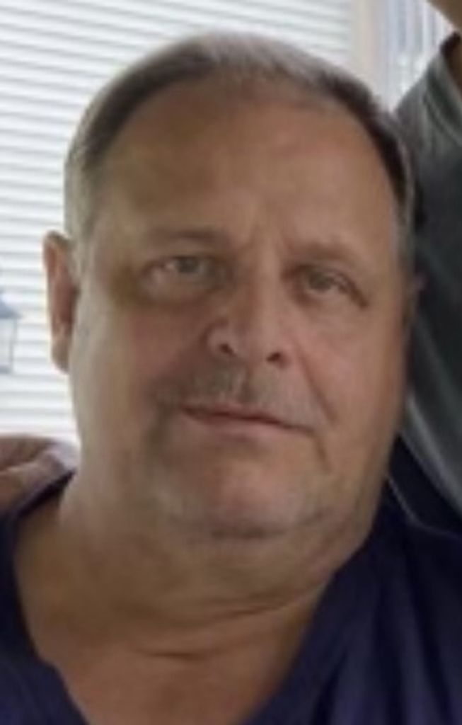 Charles Edward Ballew Profile Photo