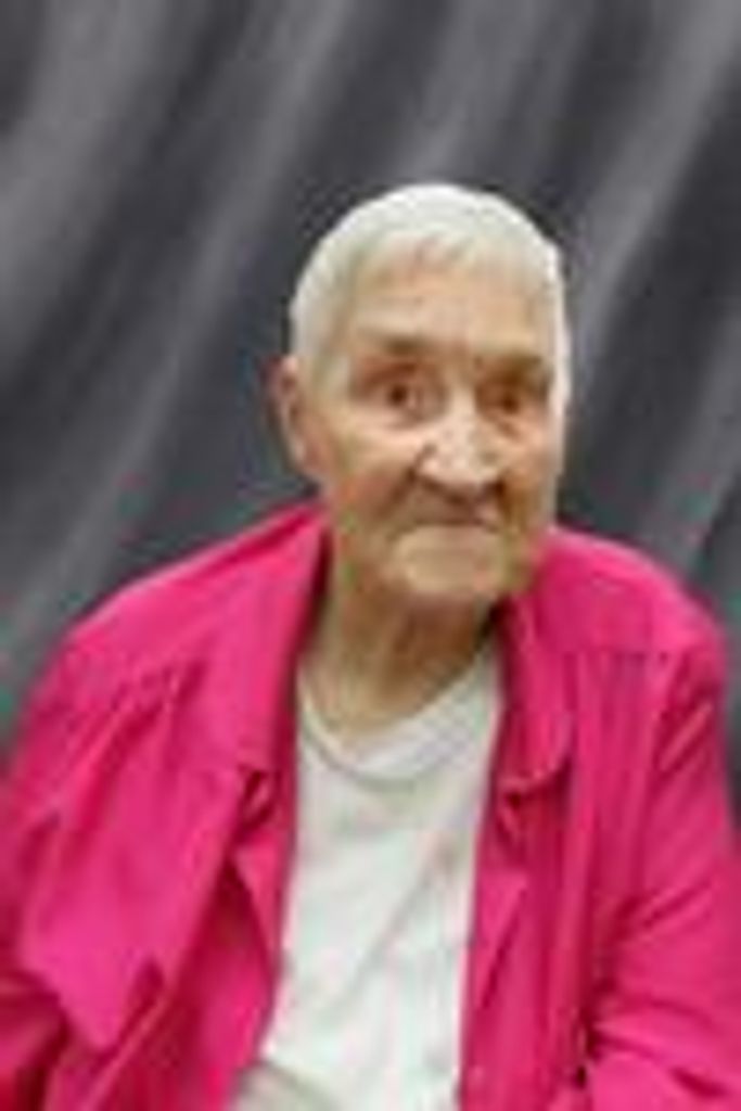 Delma L. Mikula Profile Photo