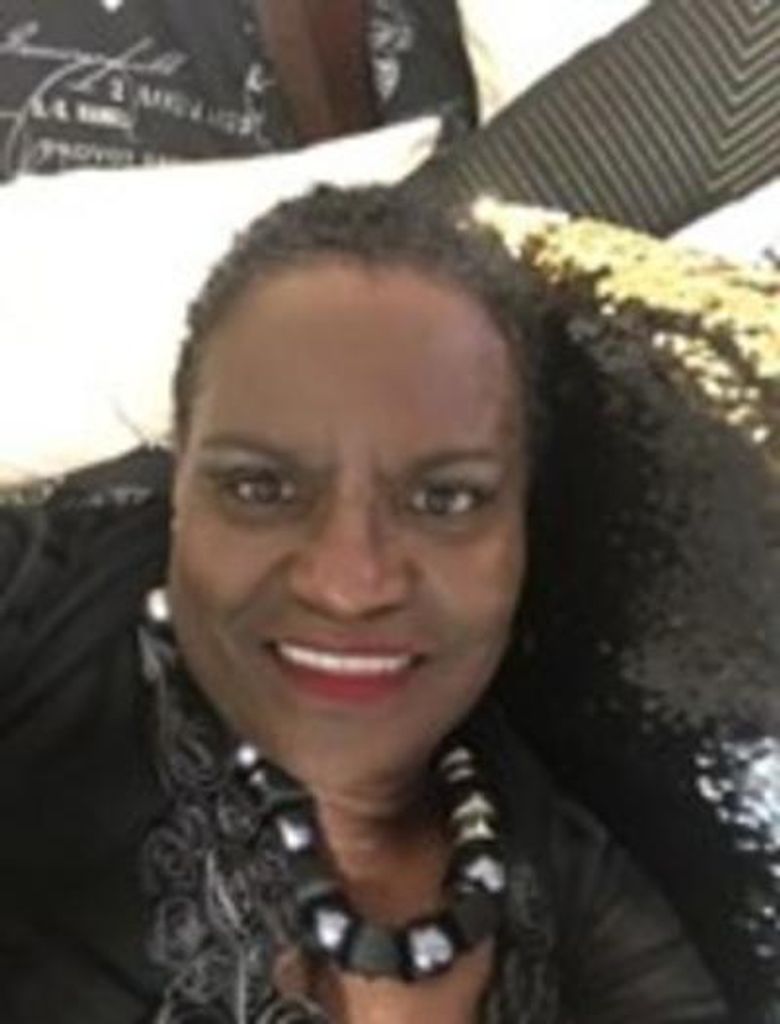 Sabrina Louise Coleman-Ferrell Profile Photo
