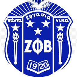 Emblem