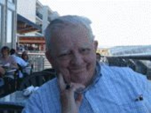 Bryan T. Christensen Profile Photo
