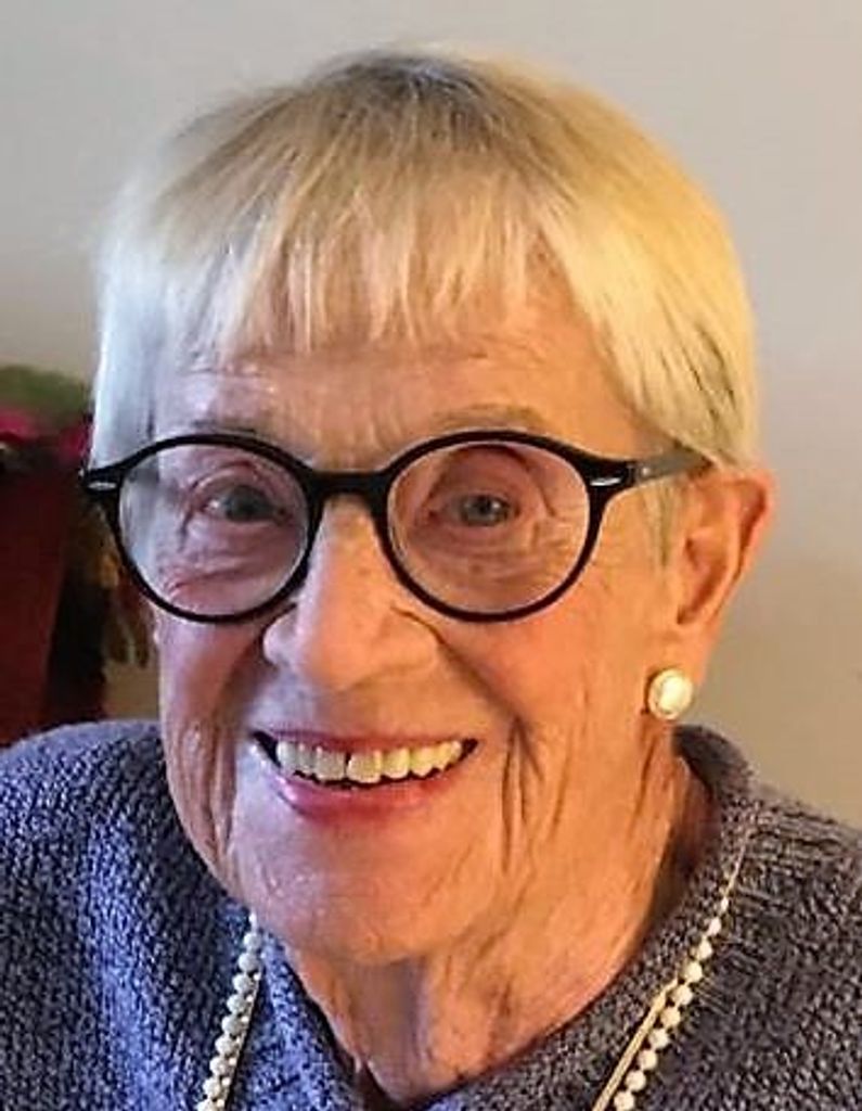 Mary Jo (Kelley)  Risinger Profile Photo