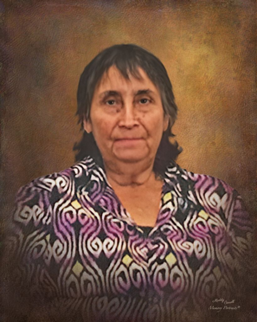Guadalupe Torres Profile Photo