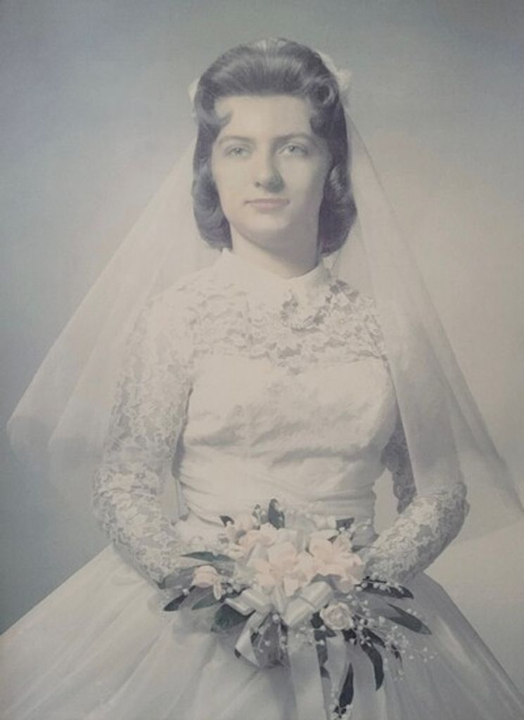 Linda Windham Profile Photo