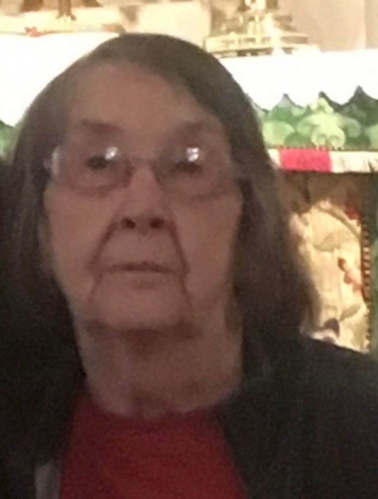 Margaret M. Nichols Profile Photo