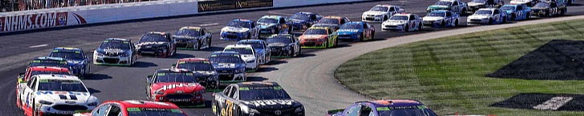 Cover for Mark A. Bradley's Obituary