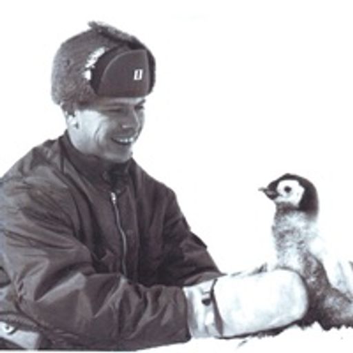 Sherman Snyder Profile Photo