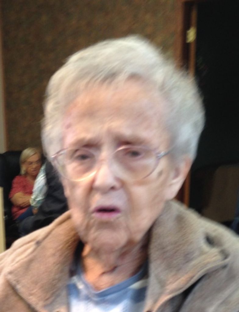 Lucille B. Ondrey Profile Photo