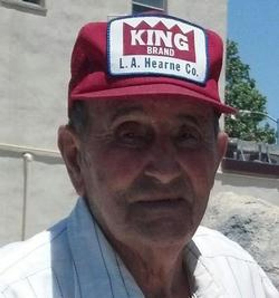 Jose Ferreira Lima Profile Photo