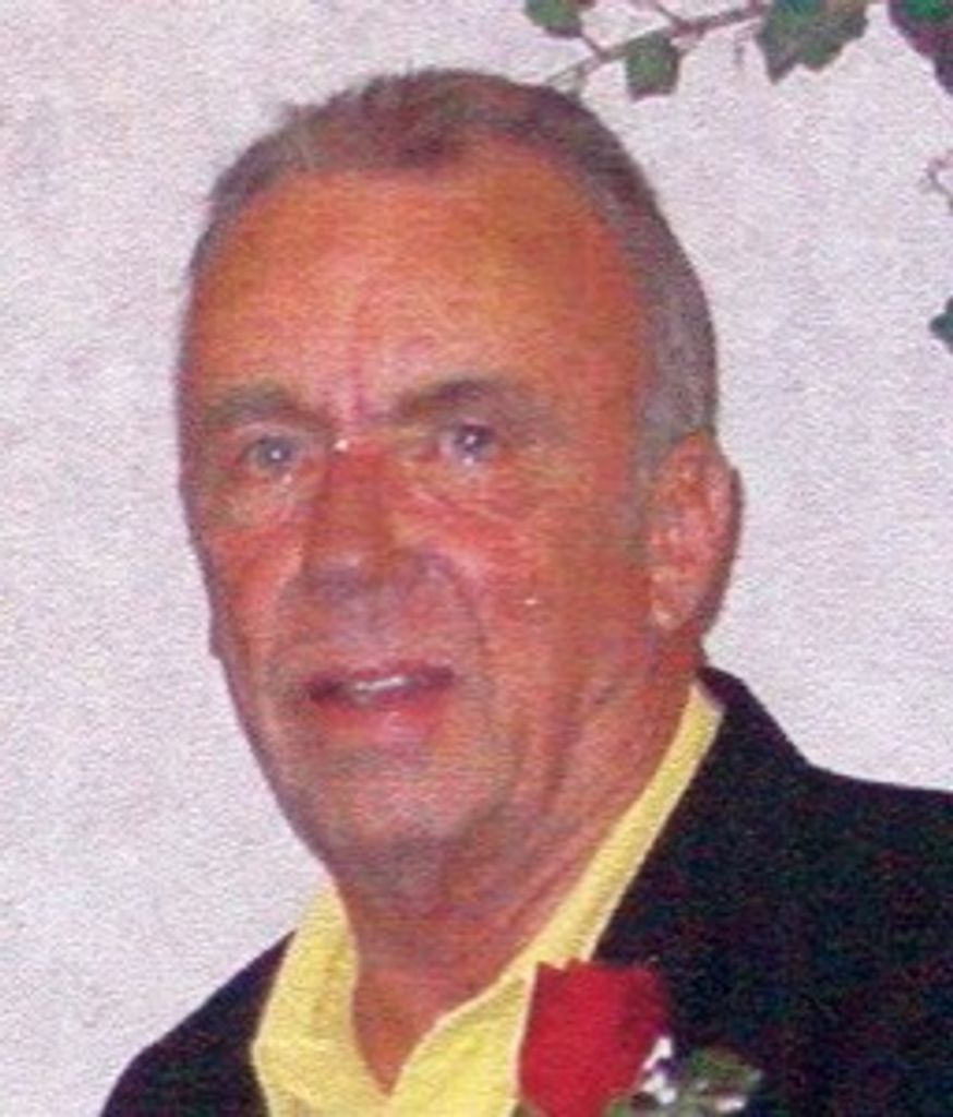 Max David Predit