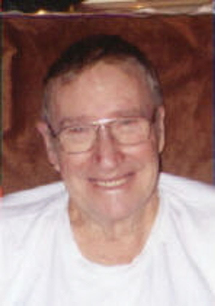 Phillip Henry Trotter Jr. Profile Photo