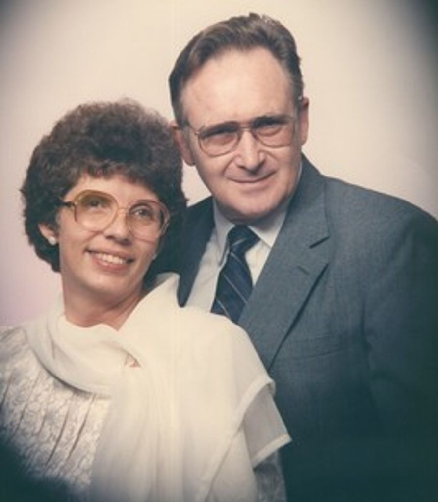 Jerry Mullis Profile Photo