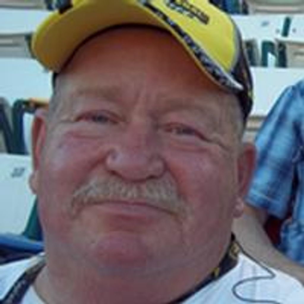 Thomas "David" Richardson