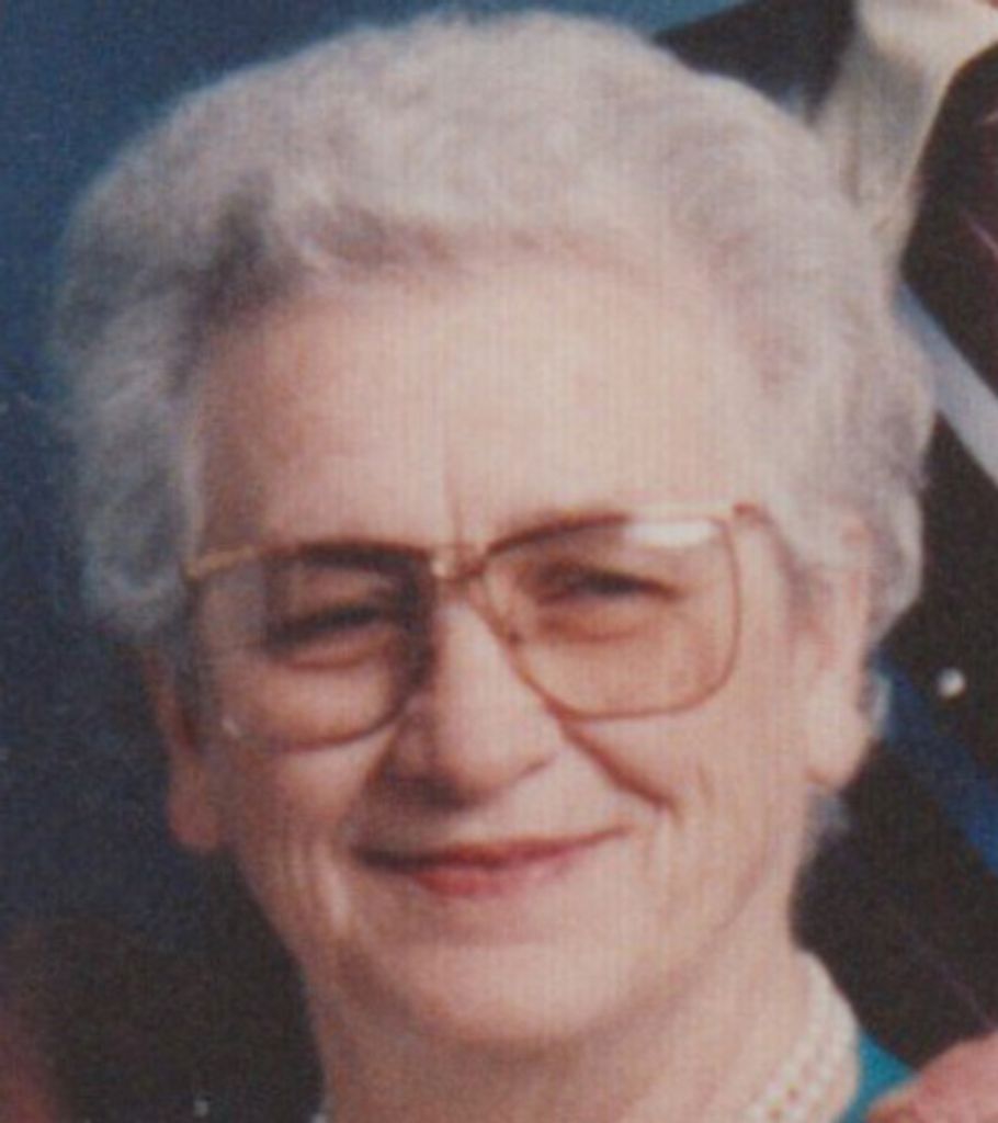 Carol Ann Wight Profile Photo