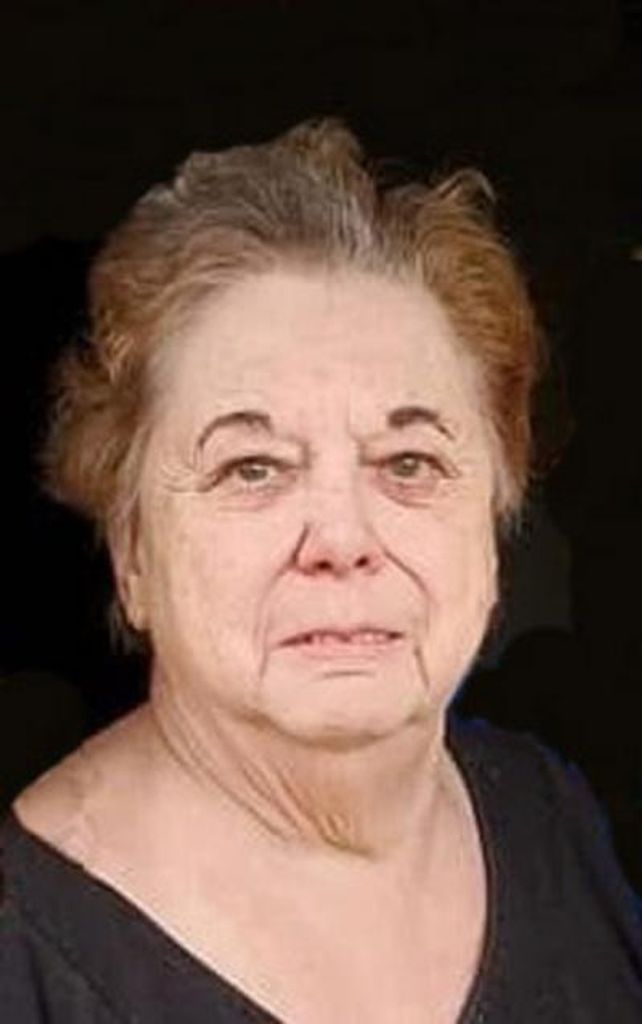 Evelyn M. Bromwell Profile Photo