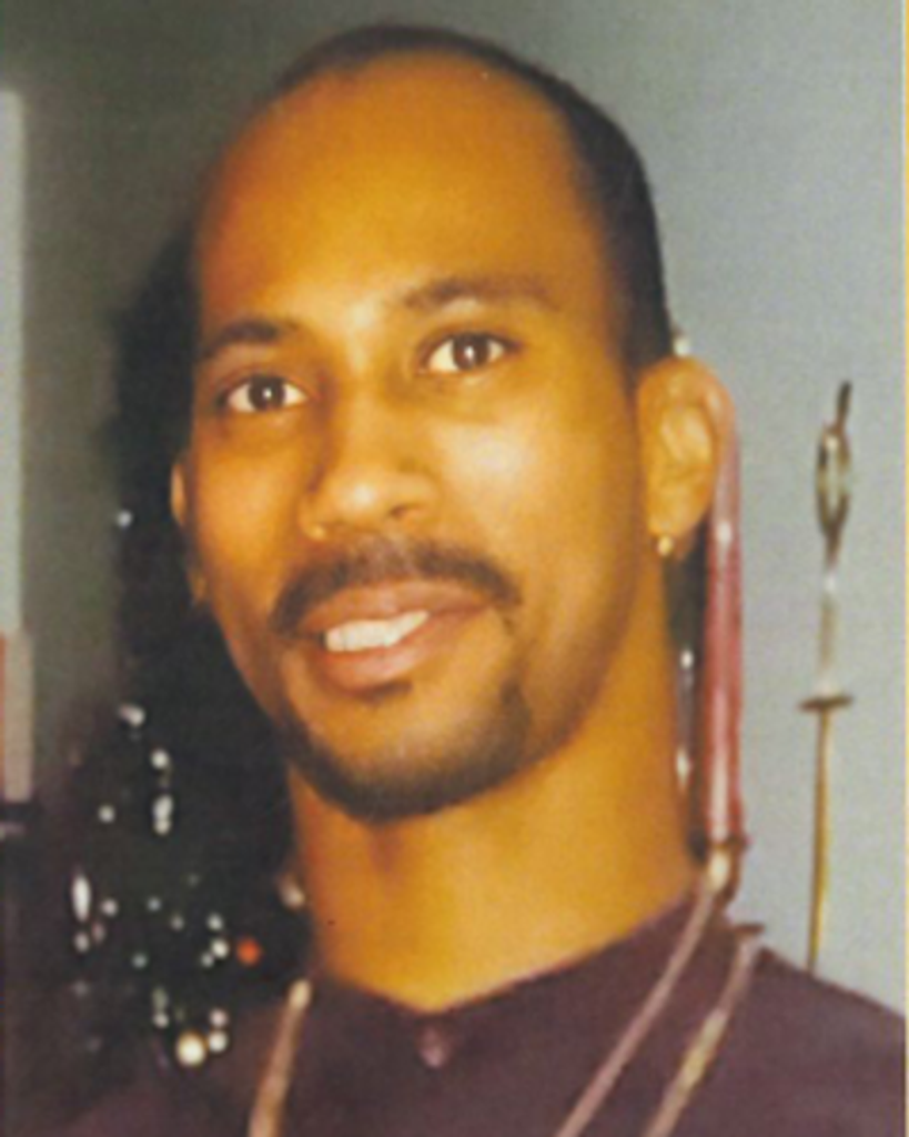 Kevin Patrick Boardley Sr. Profile Photo