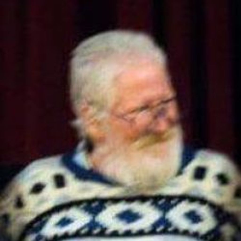 Roy Bissegger