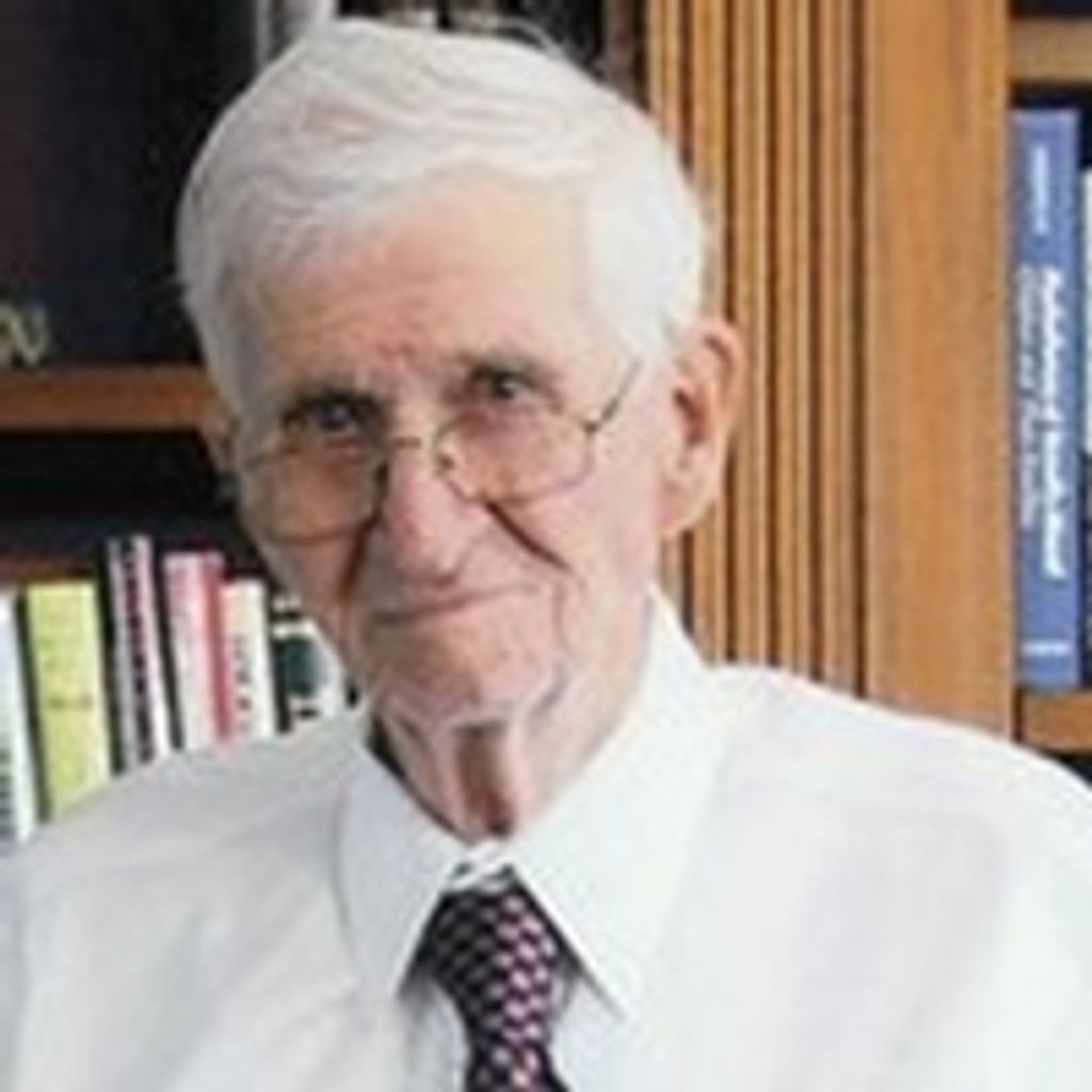 Thomas  Allen Nash