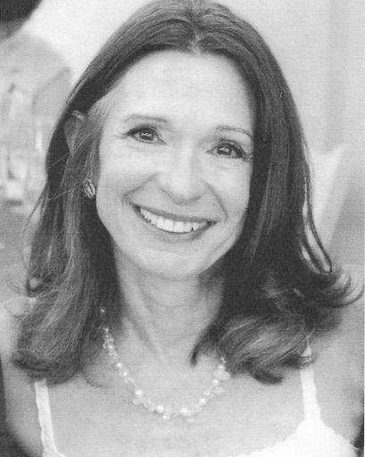 Carolyn Capalbi Bell Profile Photo