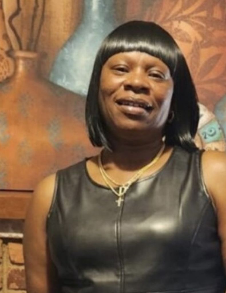 Darla R. Daniels Profile Photo