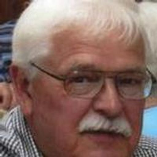 Dennis R. Blomeke - Belview Profile Photo