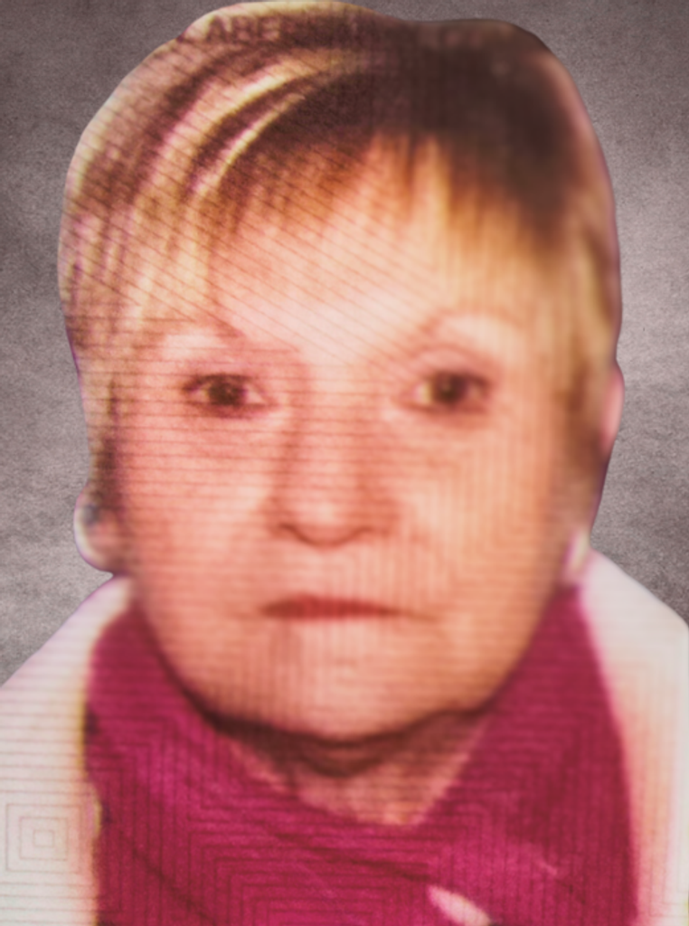 Sharon Diane (Pettit)  Hicks Profile Photo