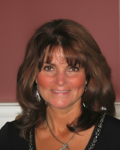 Renee (Benoit) Bray Profile Photo