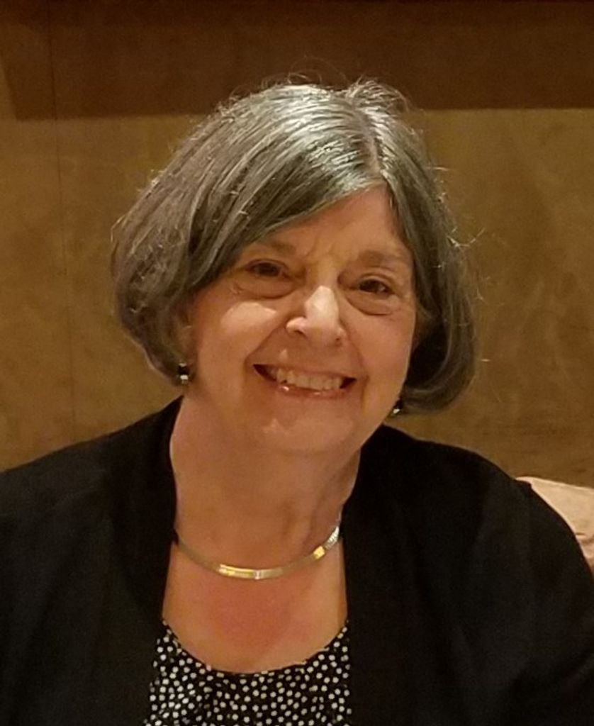 Kathryn "Kate" Chester