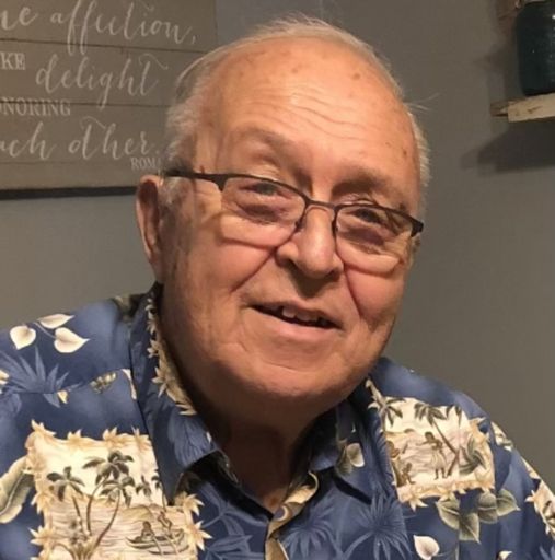 Charles L. Vervinck Profile Photo