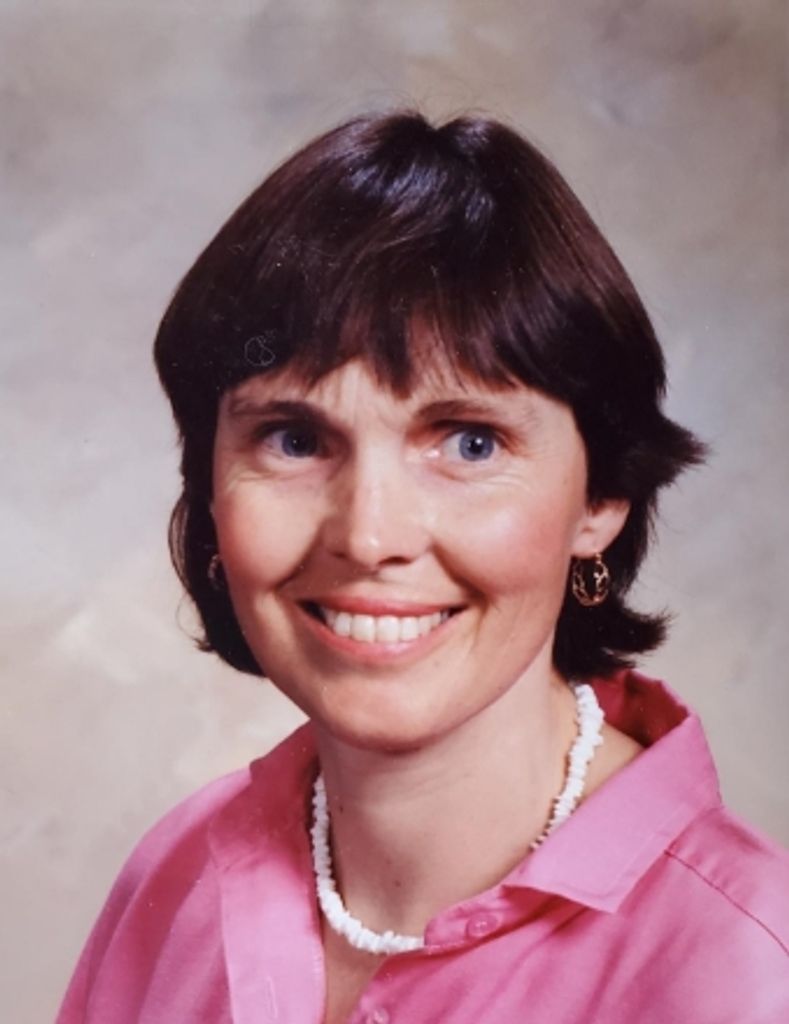 Brenda Jeanne Moysey Profile Photo