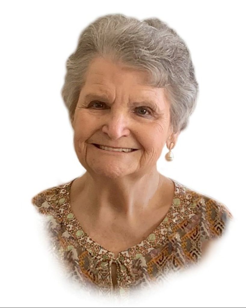 Carolyn J. Lowrance